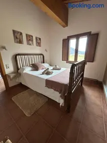 Can Iglèsies, Vall d'en Bas - Image 2