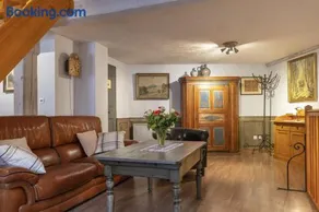 Maison en duplex - Image 1
