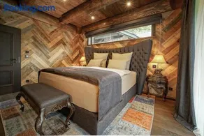 Timberjacks Siegen Motel - Image 3