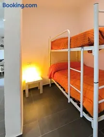 La casa nel bosco - Image 2