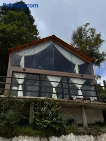 Meraki Cabañas & Glamping By GEstores - Image 2