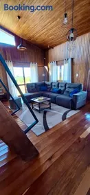 Rancho Bela Vista - o seu recanto em Pelotas - Image 5
