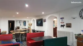 Lerelaisdetouvent - Image 2