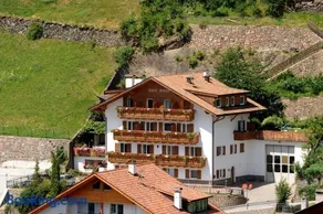 Haus Hofer - Image 1