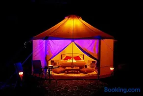 Paliouri Luxury Bungalows - Image 3