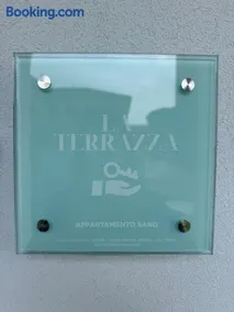 LA TERRAZZA APARTMENTS - Sand & Green Apartments - DeltadelPo - Image 3