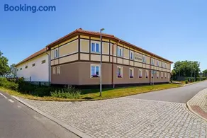 Pension Krásno - Image 4