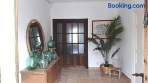 Canto del DORMILERO - Image 4