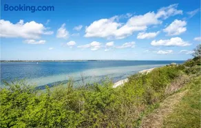Three-Bedroom Holiday Home In Middelfart - Image 2