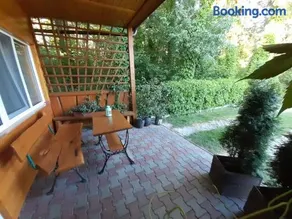 Pod lasem Majdan Sopocki Drugi - Image 3