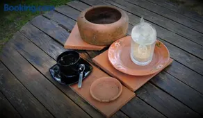 Casa de Cerqueda - Image 2