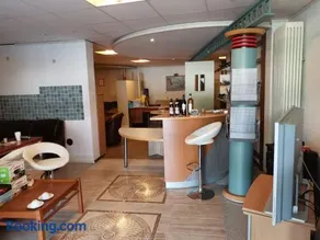 Wellcome in Evita House - Image 3