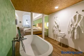 Palác Daun - Studio Apartments - Image 4