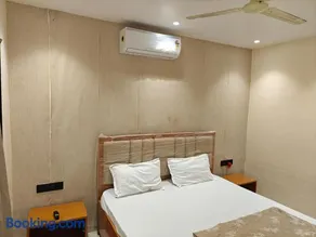 Santkrupa Home stay - Image 3