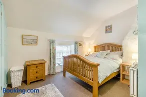 2 Bed in East Rudham oc-t33378 - Image 5