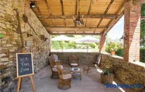 Casa Alice - Image 2