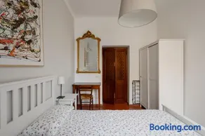 Borgo Pio Holiday - Image 2