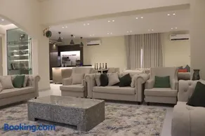 Sukoon Chalet - Image 4