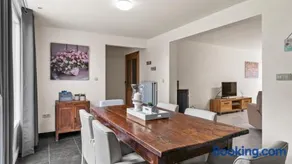 An's Vakantiehuisje - Image 4