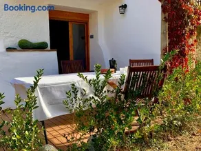 Casa Rural Arenal - Image 3