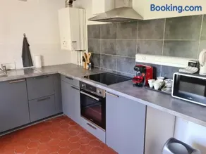 Appartement charmant à Beaugency avec équipements modernes - Image 3