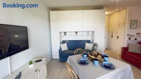 Aprilia Residence - Image 3