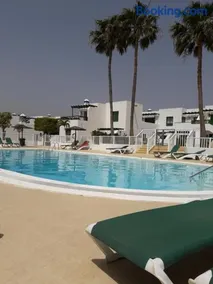 Apartamento Club Valena - Image 1