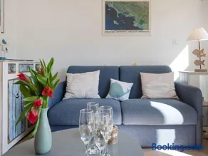 Apartment Ty Bihan-3 by Interhome - Image 3
