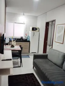Apartamento 520C - Image 1