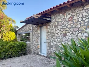 S&S Home - Image 4