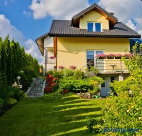 Apartament Zacisze - Image 1