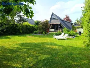 Ferienhaus Freilingen - Image 1