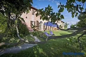 Cascina Rosa B&B - Image 2