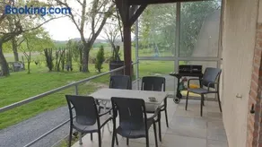 Gîte CASTANDEL LE HAUT - Image 2