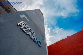 Asuncion Soho - Departamentos - Image 2