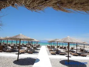 Best location in Vrachati - Image 4