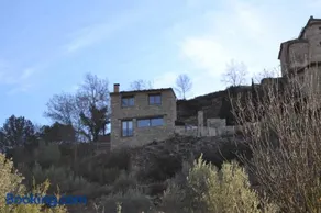 Casa JUNIA - Image 2
