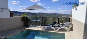 Casa Rural Emma - Image 1