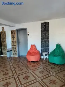 ViiLa s'un sfert - Image 4