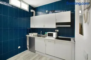 Apartamento B para 3 en Vecindario - Image 5
