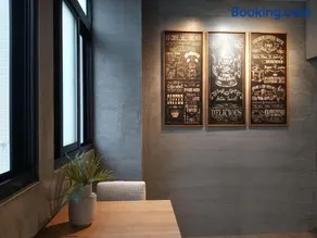 Huck B&B - Image 2