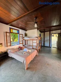 Vila Pequeá Ilhabela - Image 1