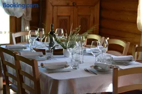 Chalet POMMAT - Image 2