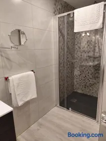 Apartamentos La Ardina Celorio - Image 3