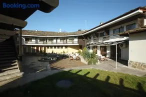 Hotel Varosha - Image 4