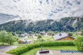 Alpage - Image 4