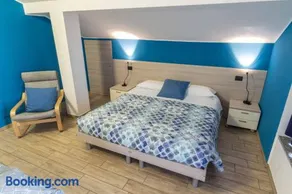 B&B Alla Roggetta - Image 3