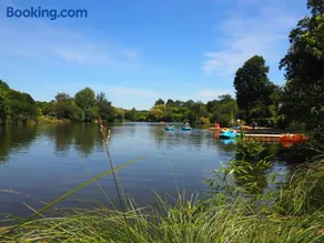 Camping Landudec - Image 2