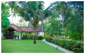 Seclude Kerala, Marari Sands - Image 3