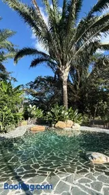 wellgaya ecovillas - Image 4